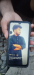 Redmi note 7 4/64